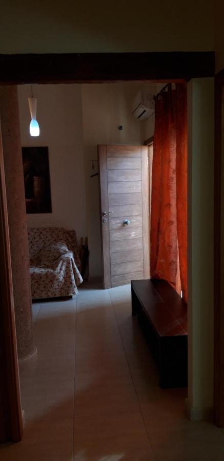 The Beach Is Close But Quiet And Not Noisy Casa Reformada Cerca De La Playa San Pedro del Pinatar Eksteriør bilde