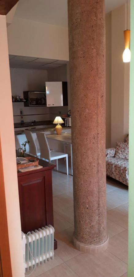 The Beach Is Close But Quiet And Not Noisy Casa Reformada Cerca De La Playa San Pedro del Pinatar Eksteriør bilde