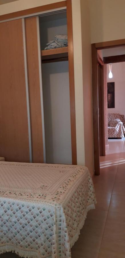 The Beach Is Close But Quiet And Not Noisy Casa Reformada Cerca De La Playa San Pedro del Pinatar Eksteriør bilde